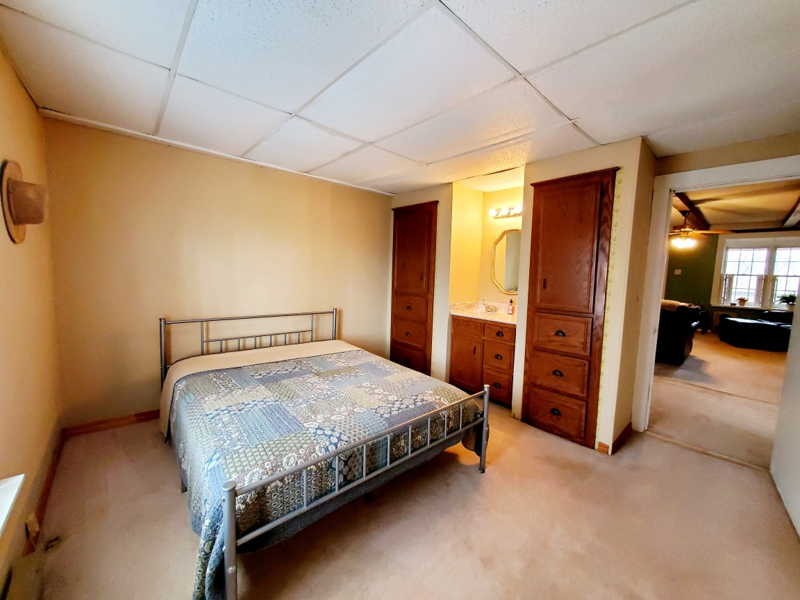 446 Mockingbird Hill Road Eva, TN 38333 - Photo 53 of 70 Gallery Image 53
