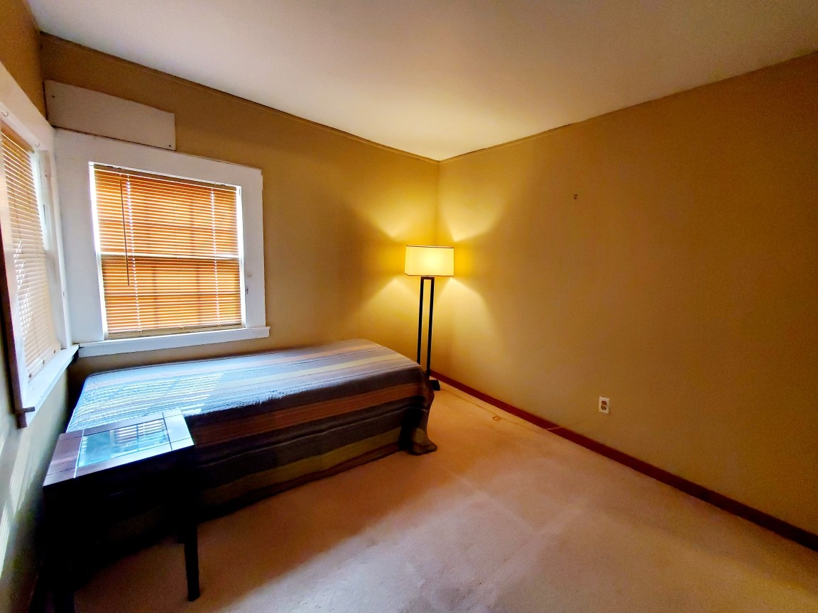 446 Mockingbird Hill Road Eva, TN 38333 - Photo 57 of 70 Gallery Image 57