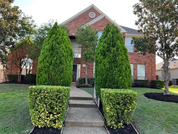 $3,500 | 2800 Browning Drive, Plano, TX 75093