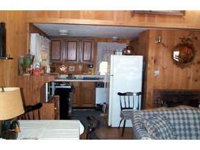 362-4 Sewall Road Wolfeboro, NH 03894 - Photo 2 of 7 Gallery Image 2