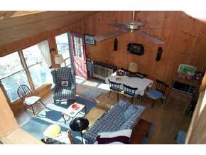 362-4 Sewall Road Wolfeboro, NH 03894 - Photo 5 of 7 Gallery Image 5