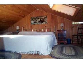 362-4 Sewall Road Wolfeboro, NH 03894 - Photo 6 of 7 Gallery Image 6