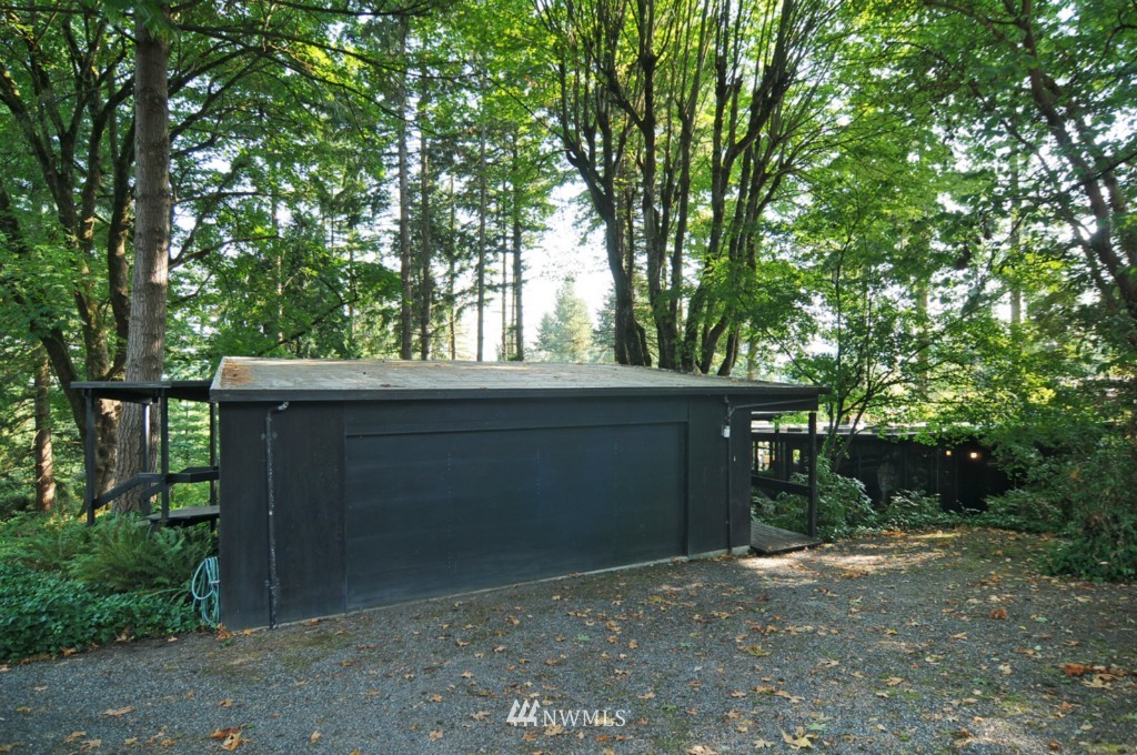 18918 Ross Road Bothell, WA 98011 - Photo 12 of 15 Gallery Image 12
