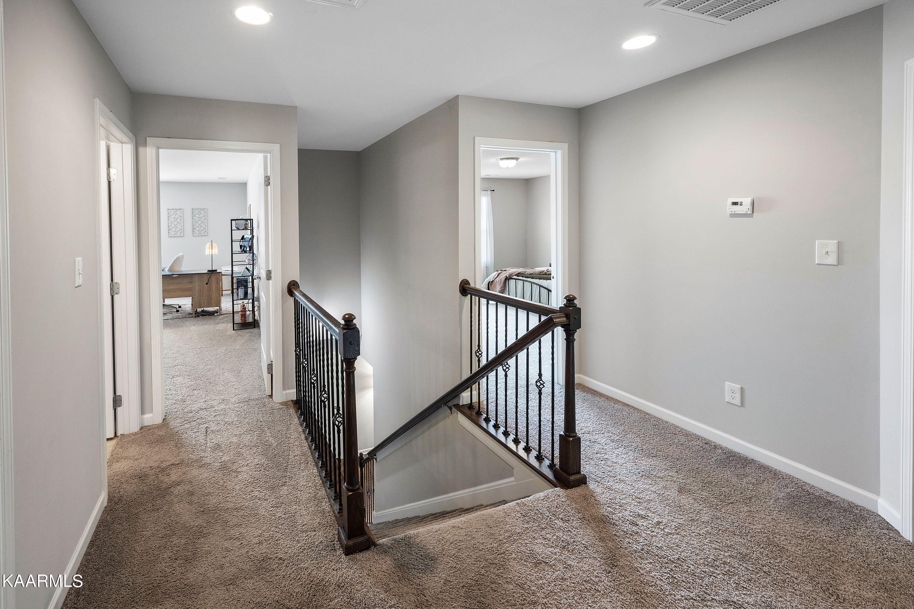 7415 Ladd Road Powell, TN 37849 - Photo 19 of 37 E2_JY4A4539_RZ