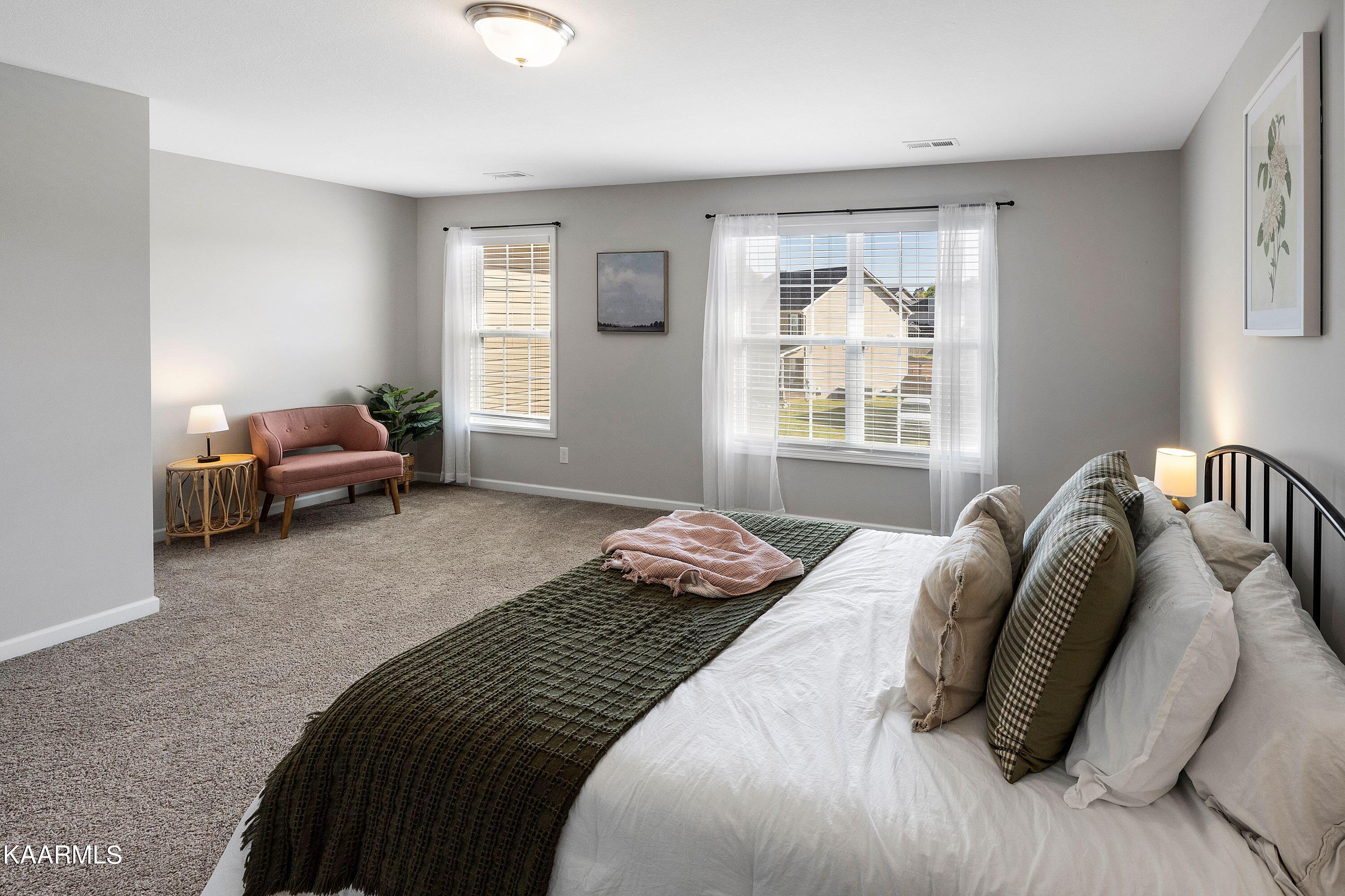 7415 Ladd Road Powell, TN 37849 - Photo 26 of 37 H3_JY4A4563_RZ