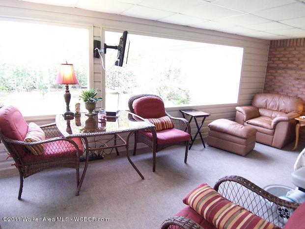 2104 Deer Run Jasper, AL 35504 - Photo 22 of 23 Gallery Image 22