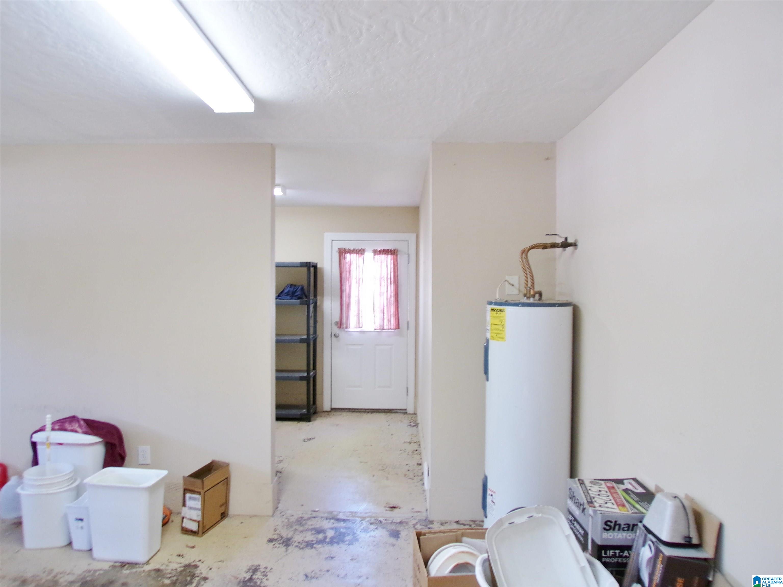 36 Foxley Road Anniston, AL 36205 - Photo 48 of 71