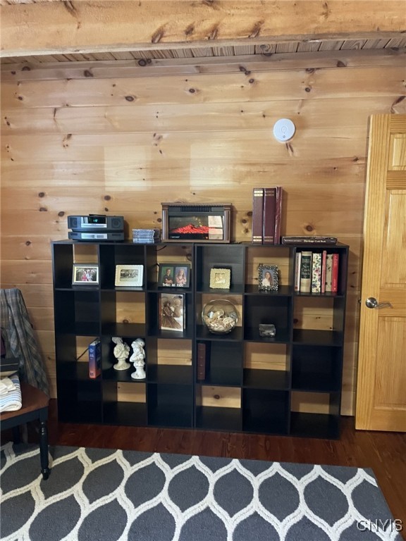 9831 Steam Mill Road Camden, NY 13316 - Photo 11 of 27