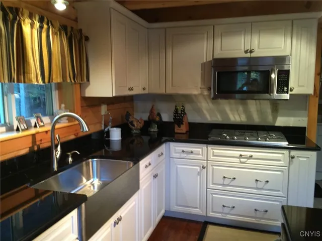 $475,000 | 9831 Steam Mill Road, Camden, NY 13316