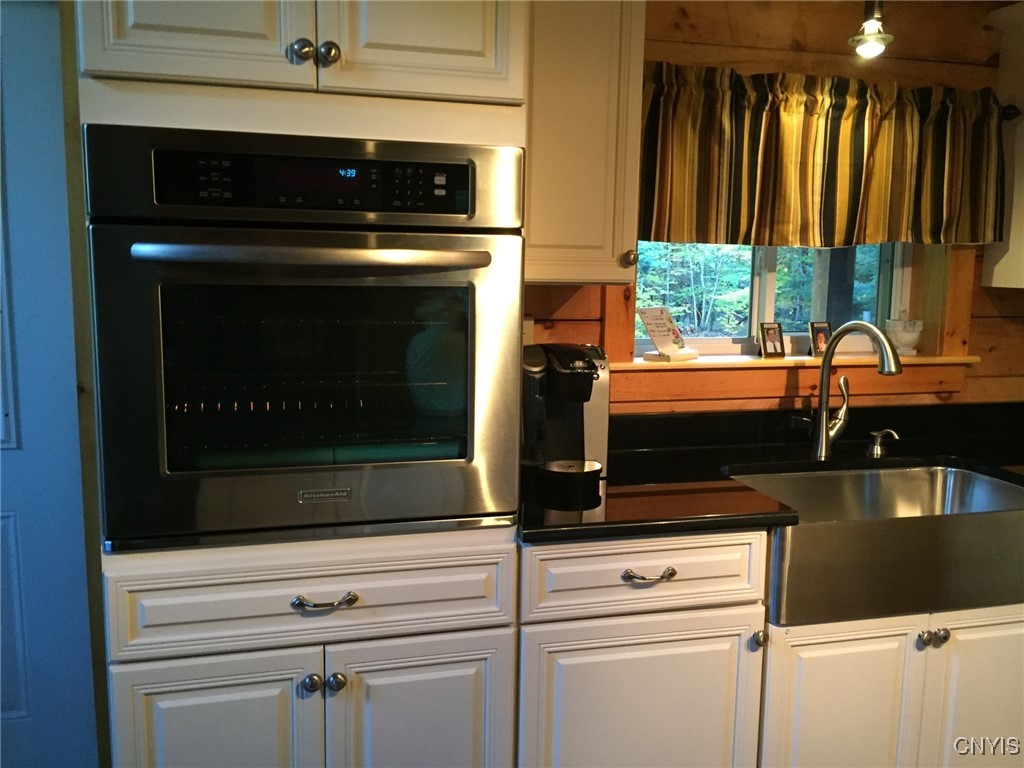 9831 Steam Mill Road Camden, NY 13316 - Photo 15 of 27