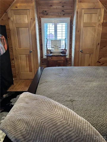 $475,000 | 9831 Steam Mill Road, Camden, NY 13316