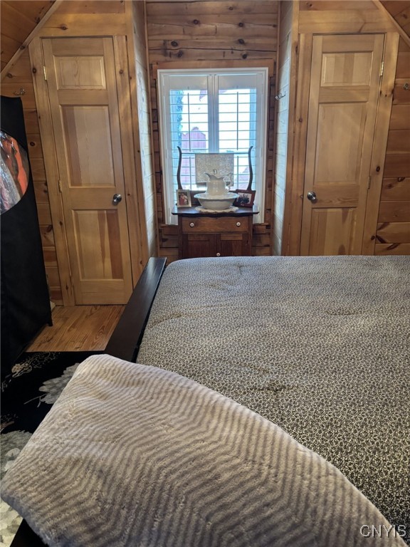 9831 Steam Mill Road Camden, NY 13316 - Photo 18 of 27