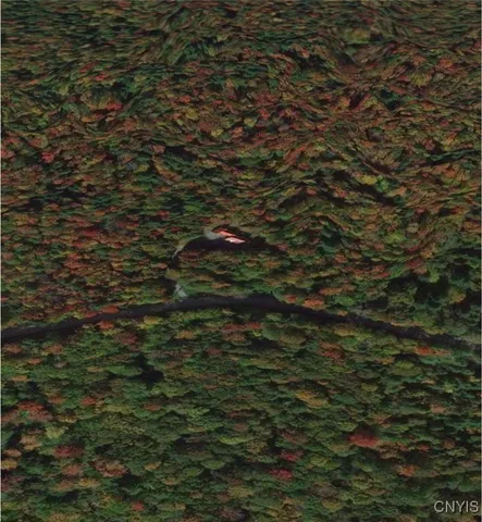 $475,000 | 9831 Steam Mill Road, Camden, NY 13316