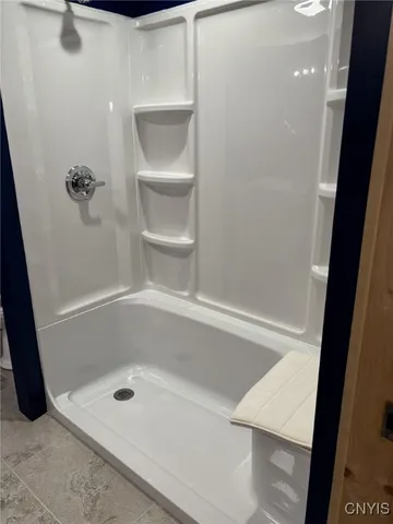 $475,000 | 9831 Steam Mill Road, Camden, NY 13316