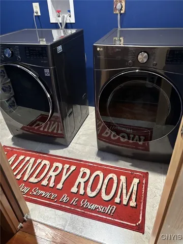 $475,000 | 9831 Steam Mill Road, Camden, NY 13316