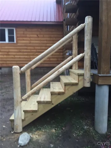 $475,000 | 9831 Steam Mill Road, Camden, NY 13316