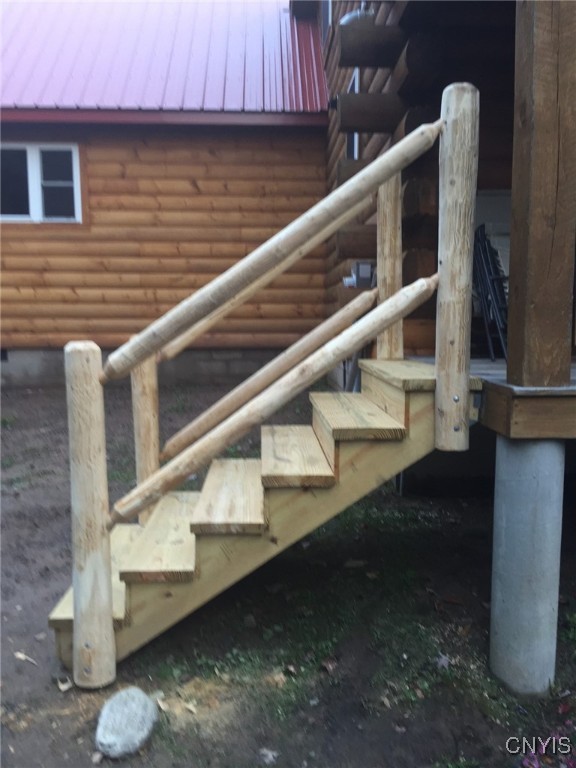 9831 Steam Mill Road Camden, NY 13316 - Photo 26 of 27