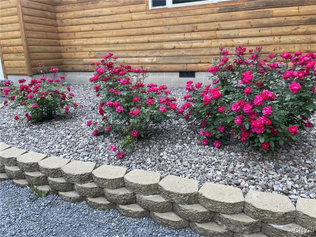 9831 Steam Mill Road Camden, NY 13316 - Photo 27 of 27