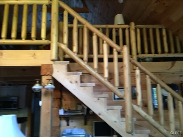 $475,000 | 9831 Steam Mill Road, Camden, NY 13316