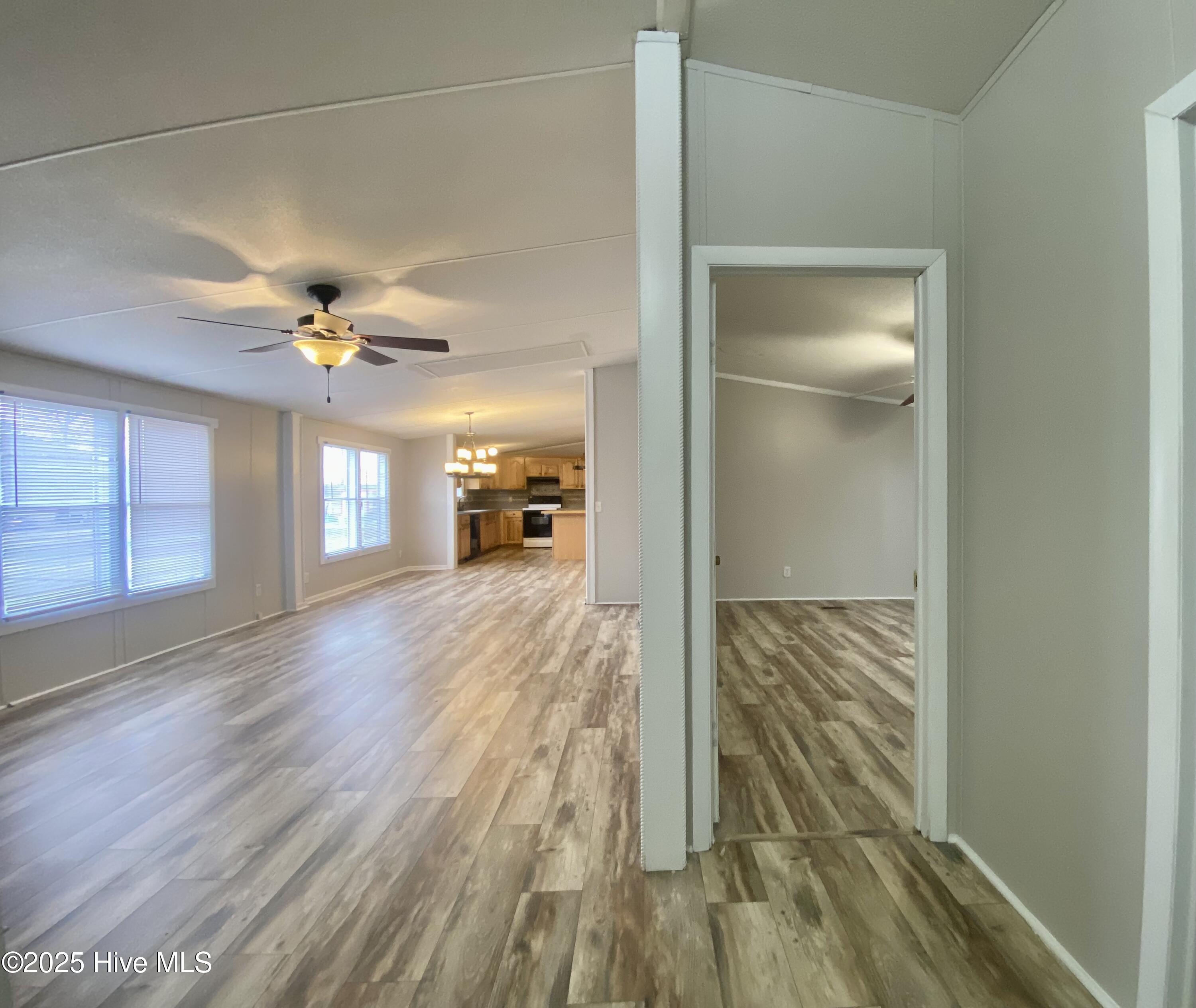 600 Charlie Braswell Road Goldsboro, NC 27530 - Photo 11 of 34 IMG_3520