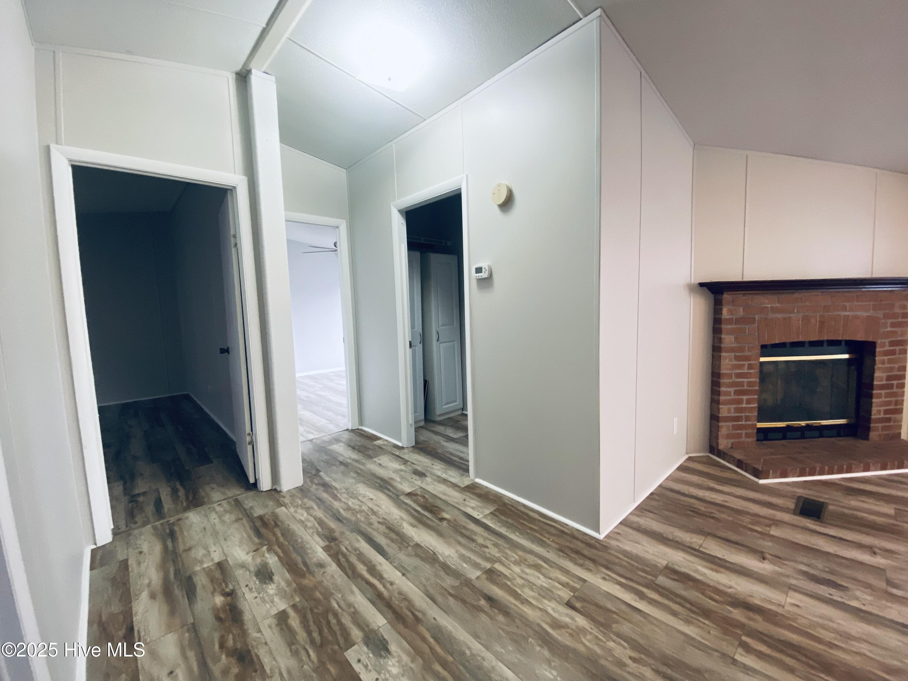 600 Charlie Braswell Road Goldsboro, NC 27530 - Photo 12 of 34 IMG_3510