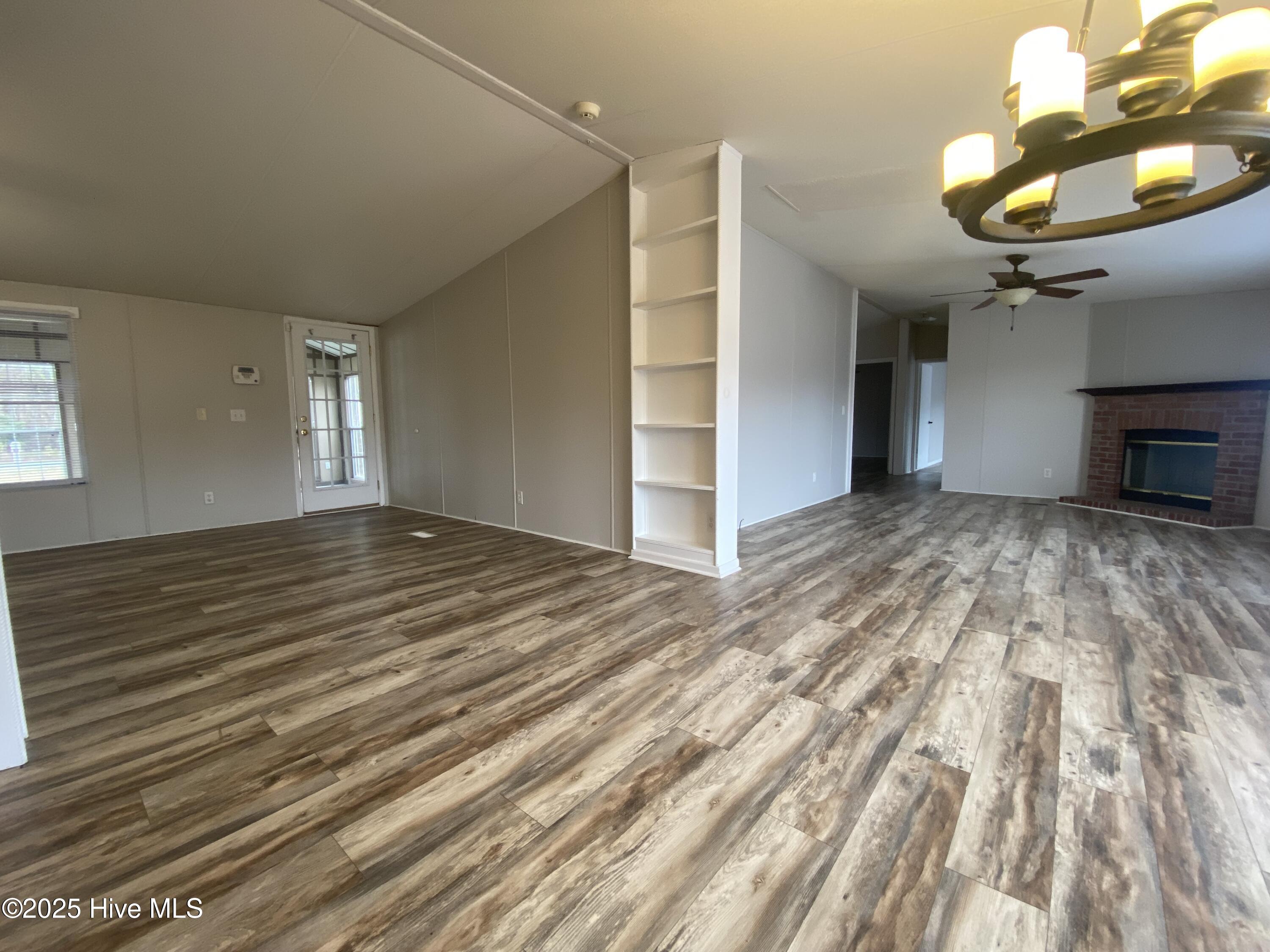 600 Charlie Braswell Road Goldsboro, NC 27530 - Photo 13 of 34 IMG_3501