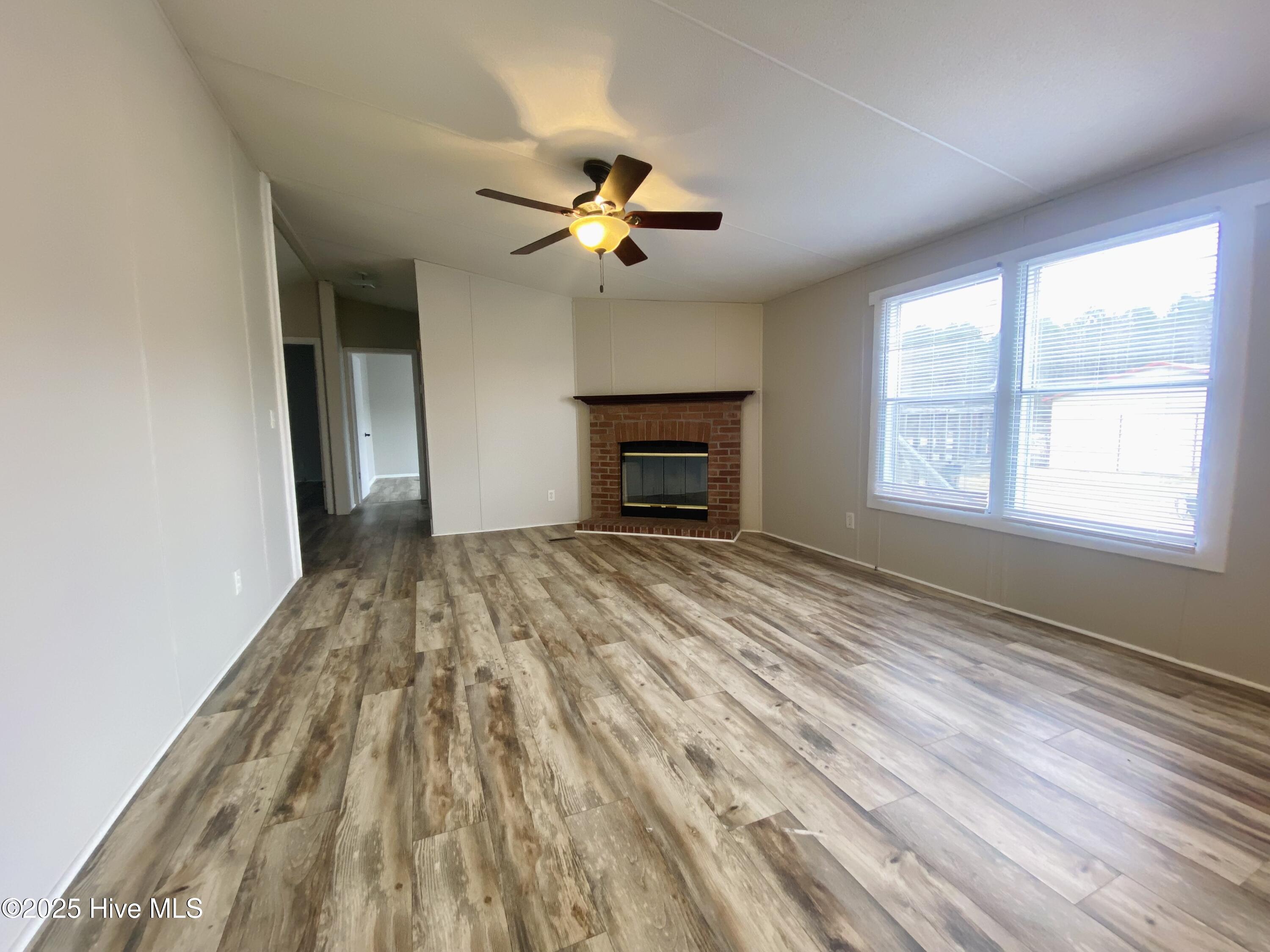 600 Charlie Braswell Road Goldsboro, NC 27530 - Photo 14 of 34 IMG_3502