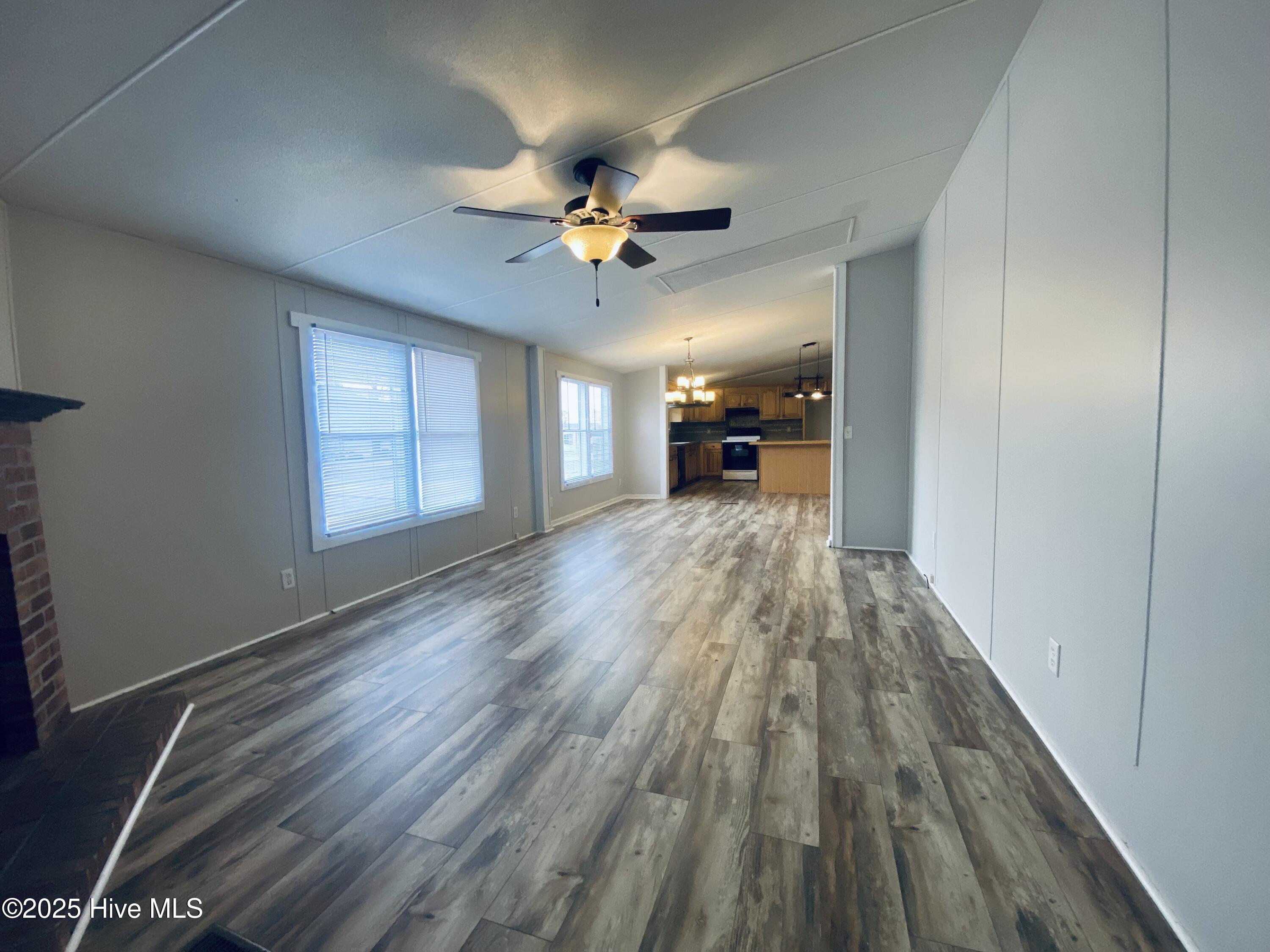 600 Charlie Braswell Road Goldsboro, NC 27530 - Photo 15 of 34 IMG_3505