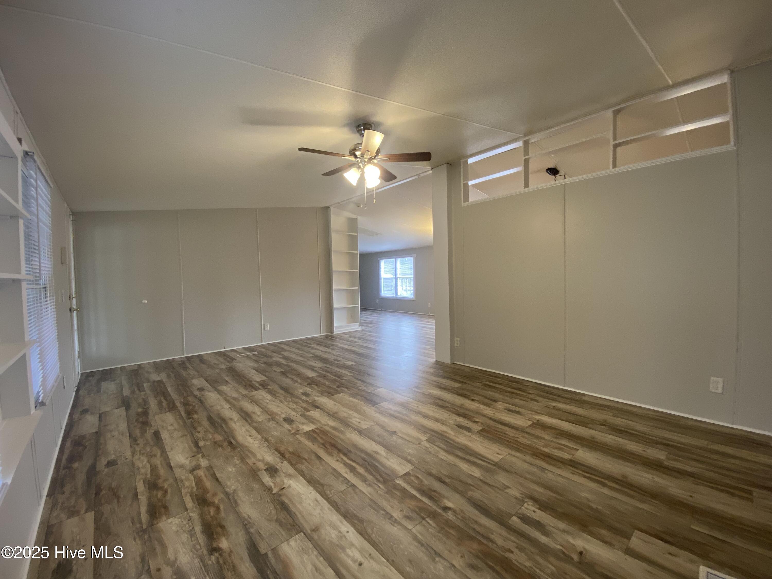 600 Charlie Braswell Road Goldsboro, NC 27530 - Photo 16 of 34 IMG_3485