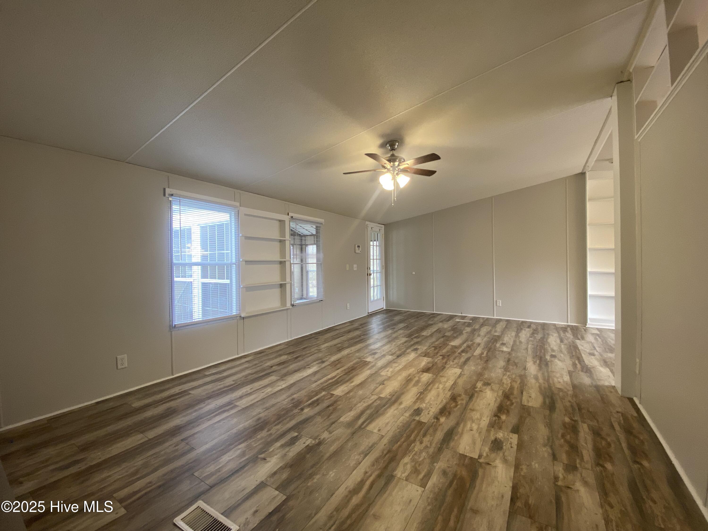 600 Charlie Braswell Road Goldsboro, NC 27530 - Photo 17 of 34 IMG_3484