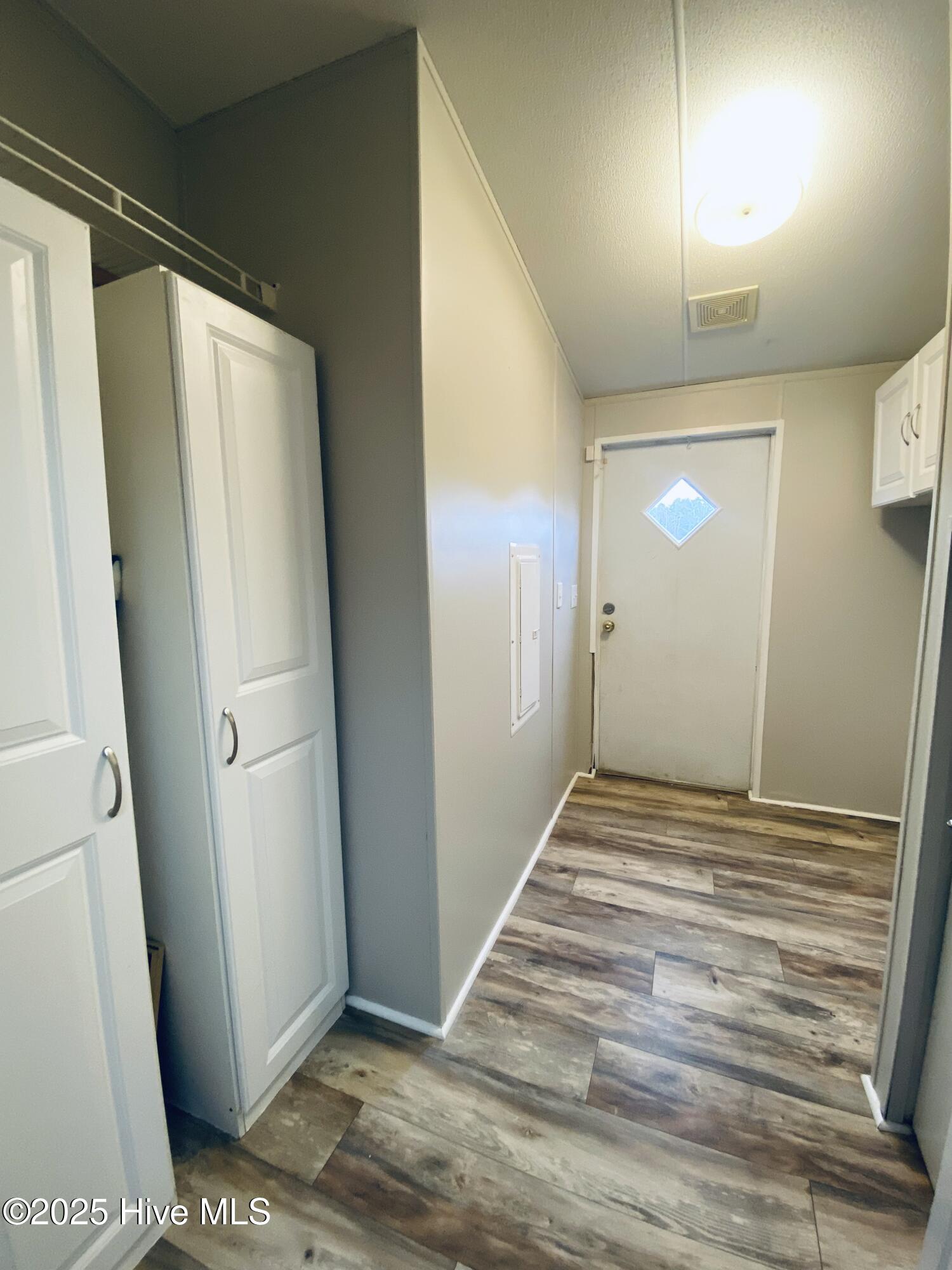 600 Charlie Braswell Road Goldsboro, NC 27530 - Photo 18 of 34 IMG_3519