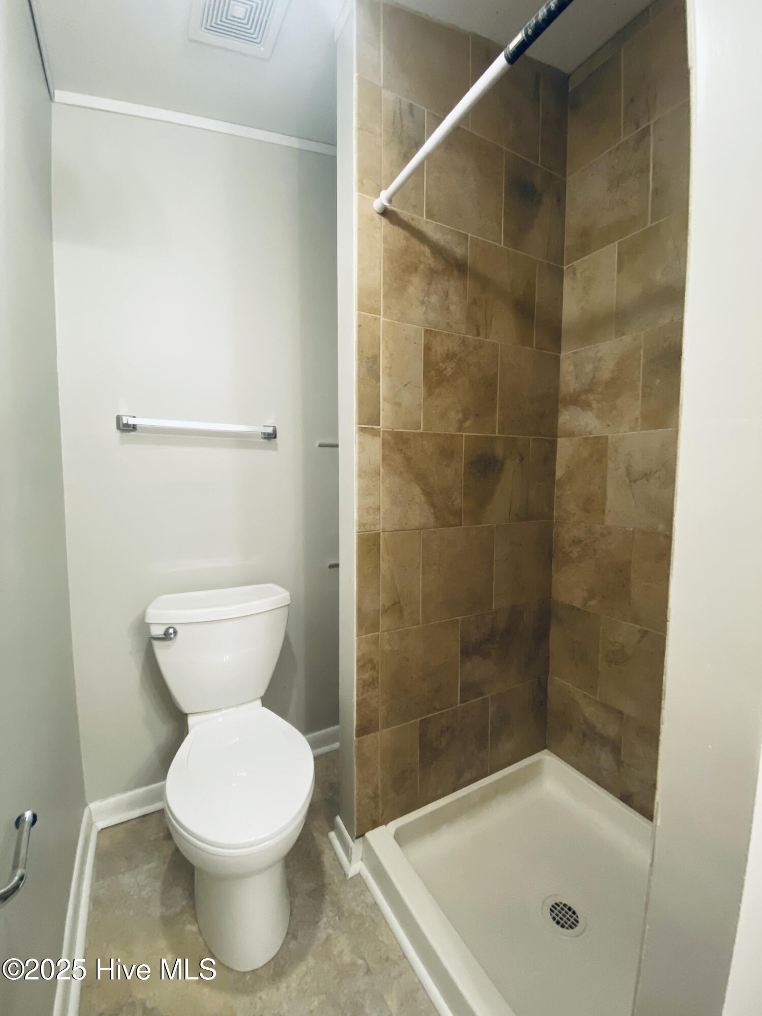 600 Charlie Braswell Road Goldsboro, NC 27530 - Photo 19 of 34 IMG_3512