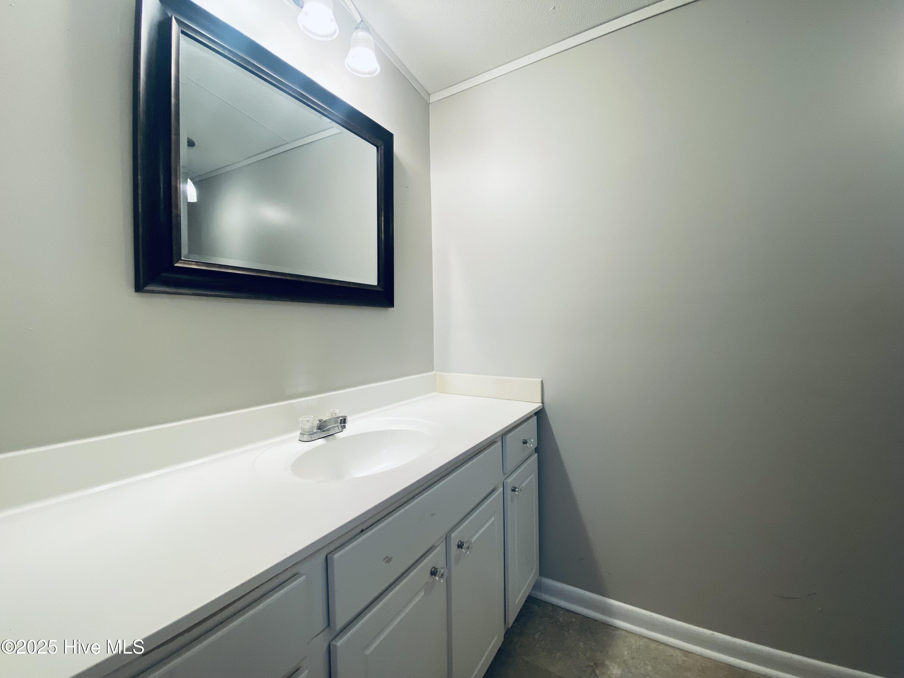 600 Charlie Braswell Road Goldsboro, NC 27530 - Photo 20 of 34 IMG_3511