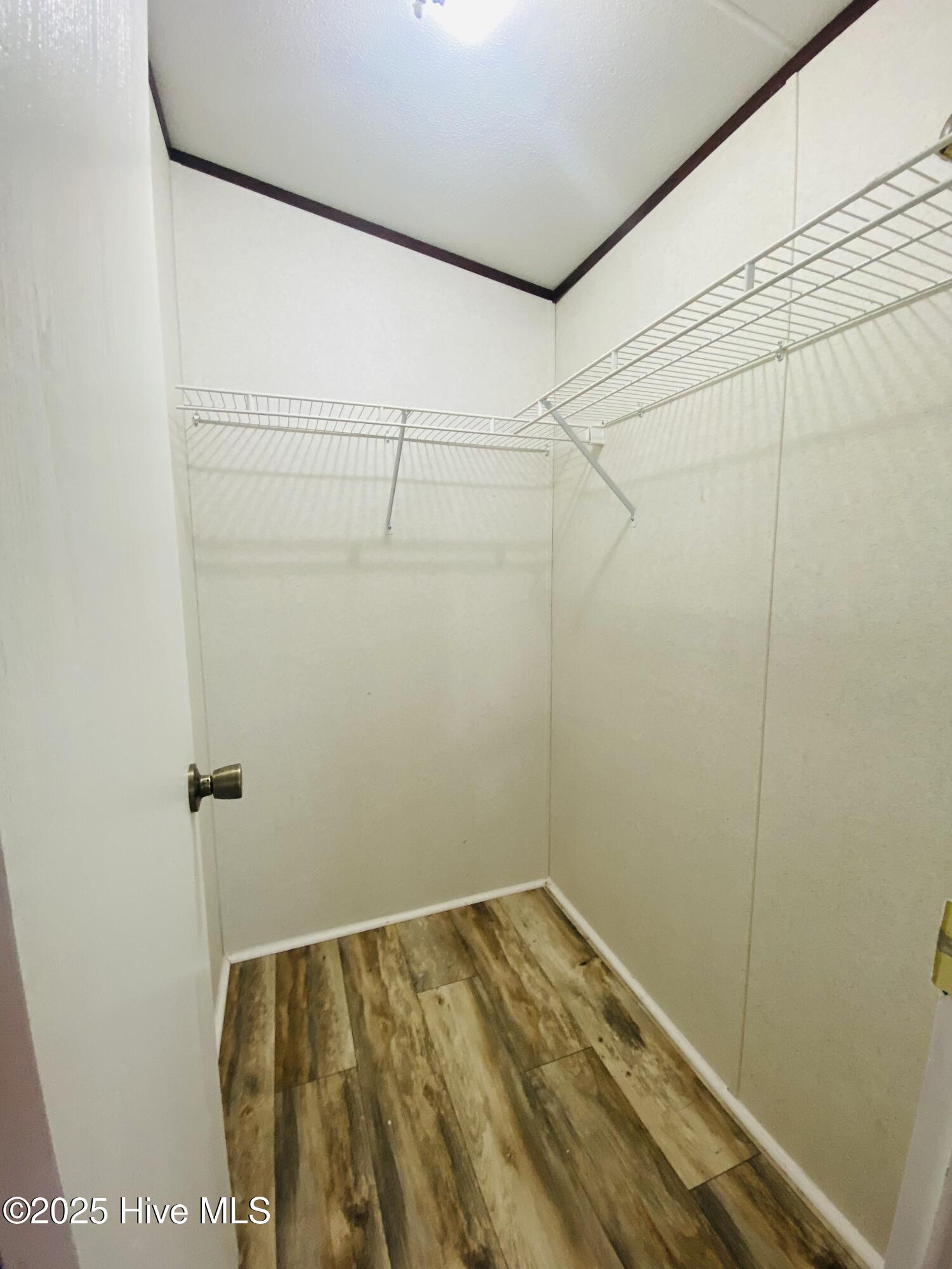 600 Charlie Braswell Road Goldsboro, NC 27530 - Photo 21 of 34 IMG_3515