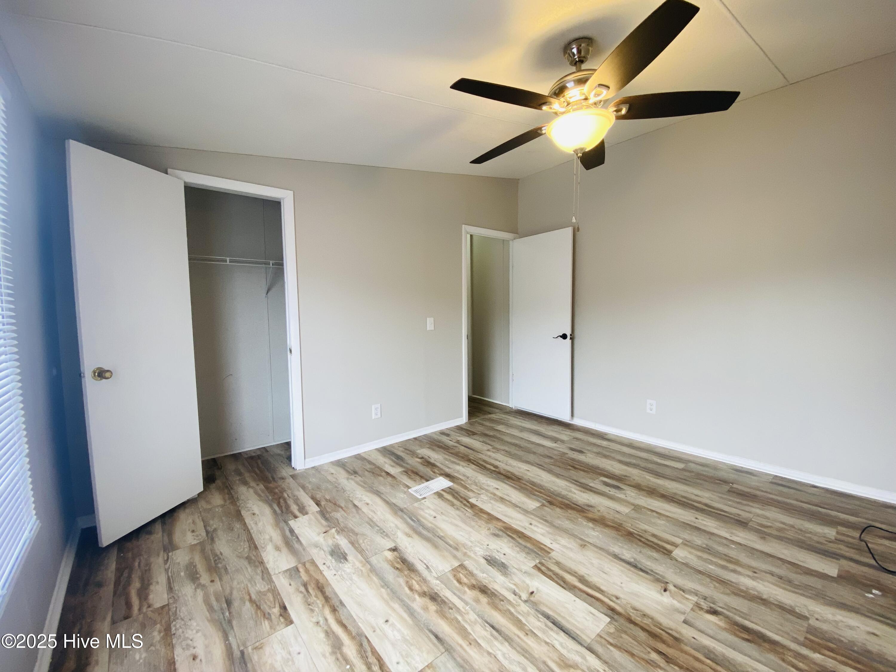 600 Charlie Braswell Road Goldsboro, NC 27530 - Photo 22 of 34 IMG_3517