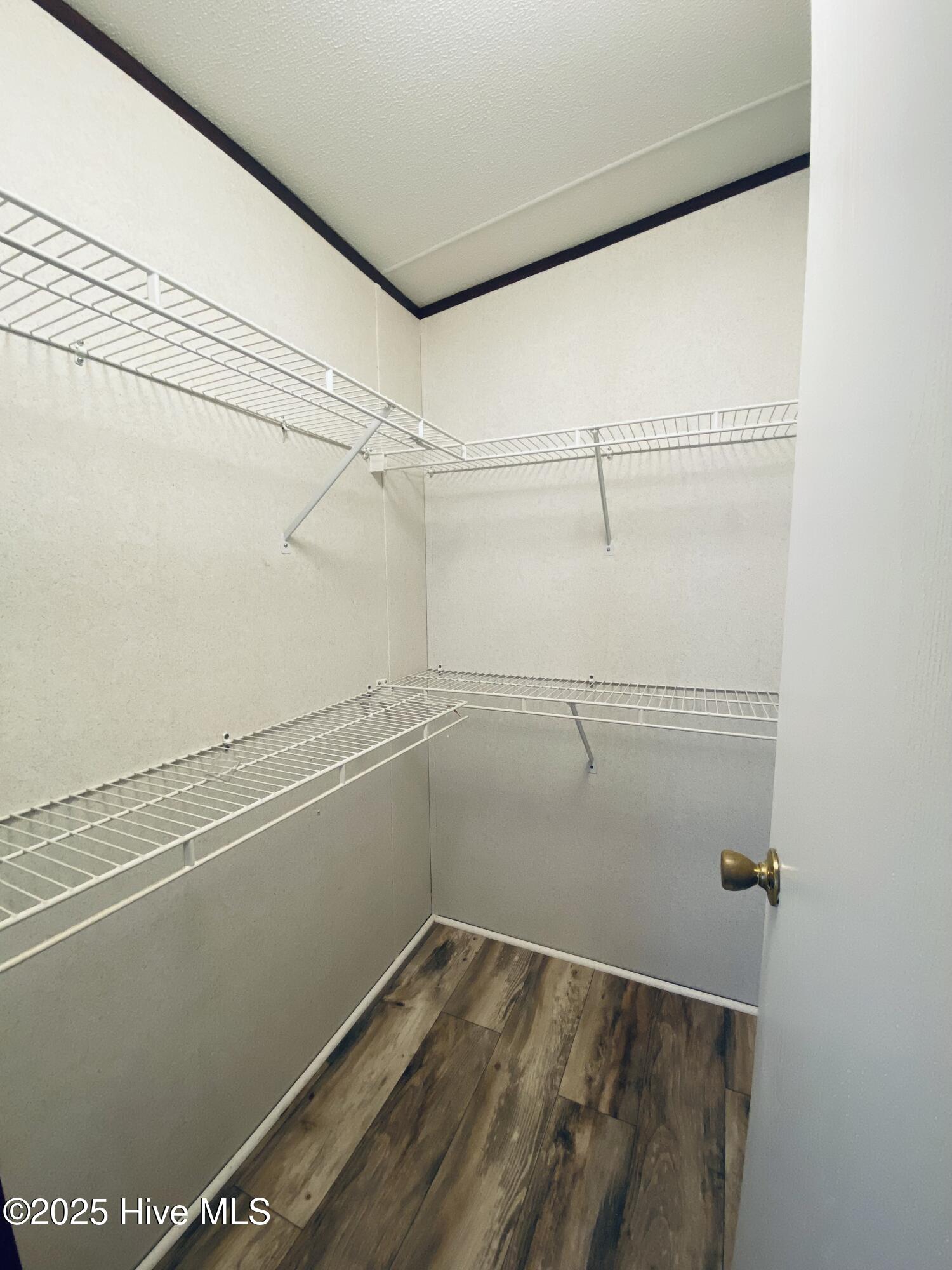 600 Charlie Braswell Road Goldsboro, NC 27530 - Photo 23 of 34 IMG_3508