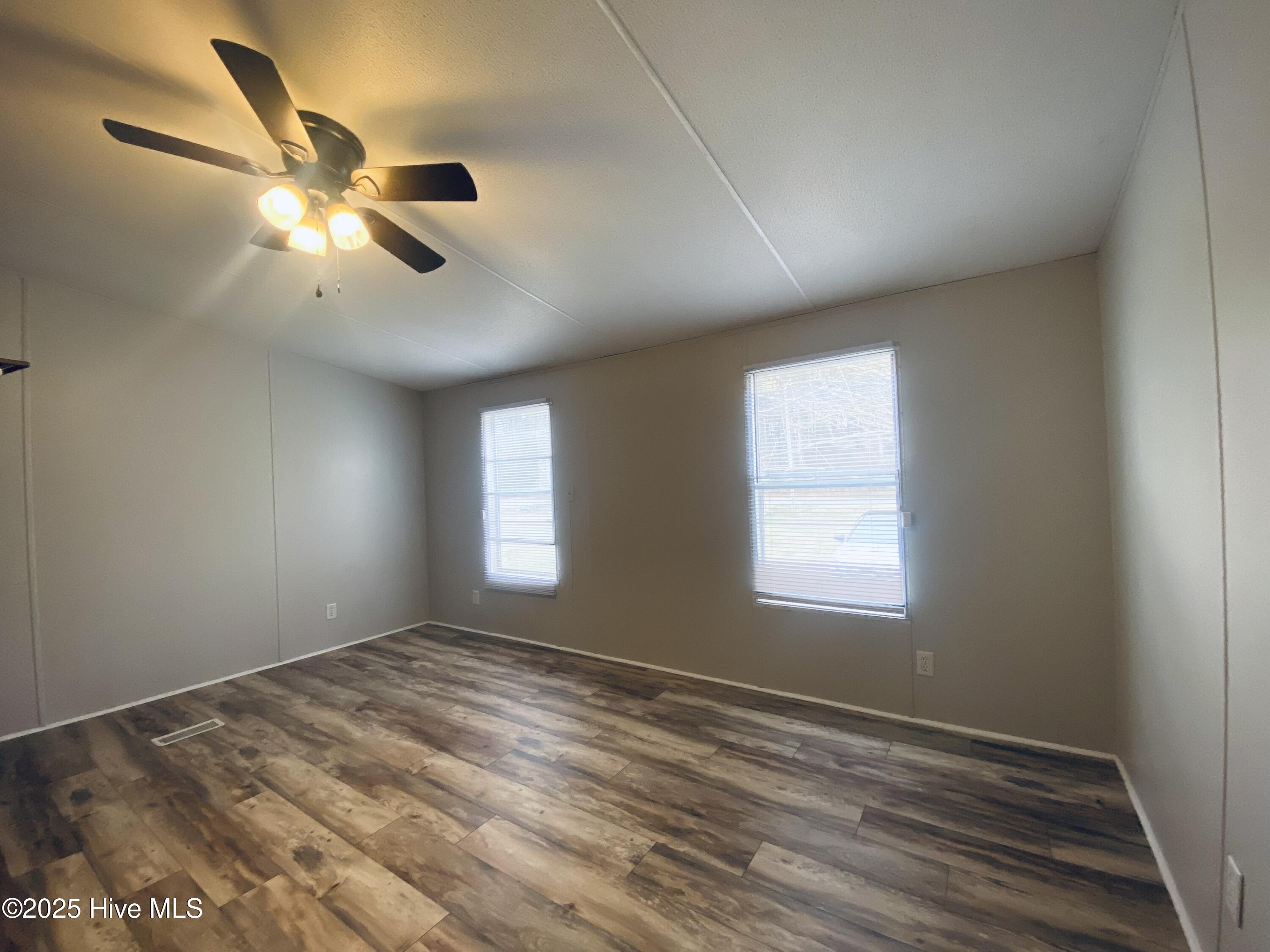 600 Charlie Braswell Road Goldsboro, NC 27530 - Photo 24 of 34 IMG_3495