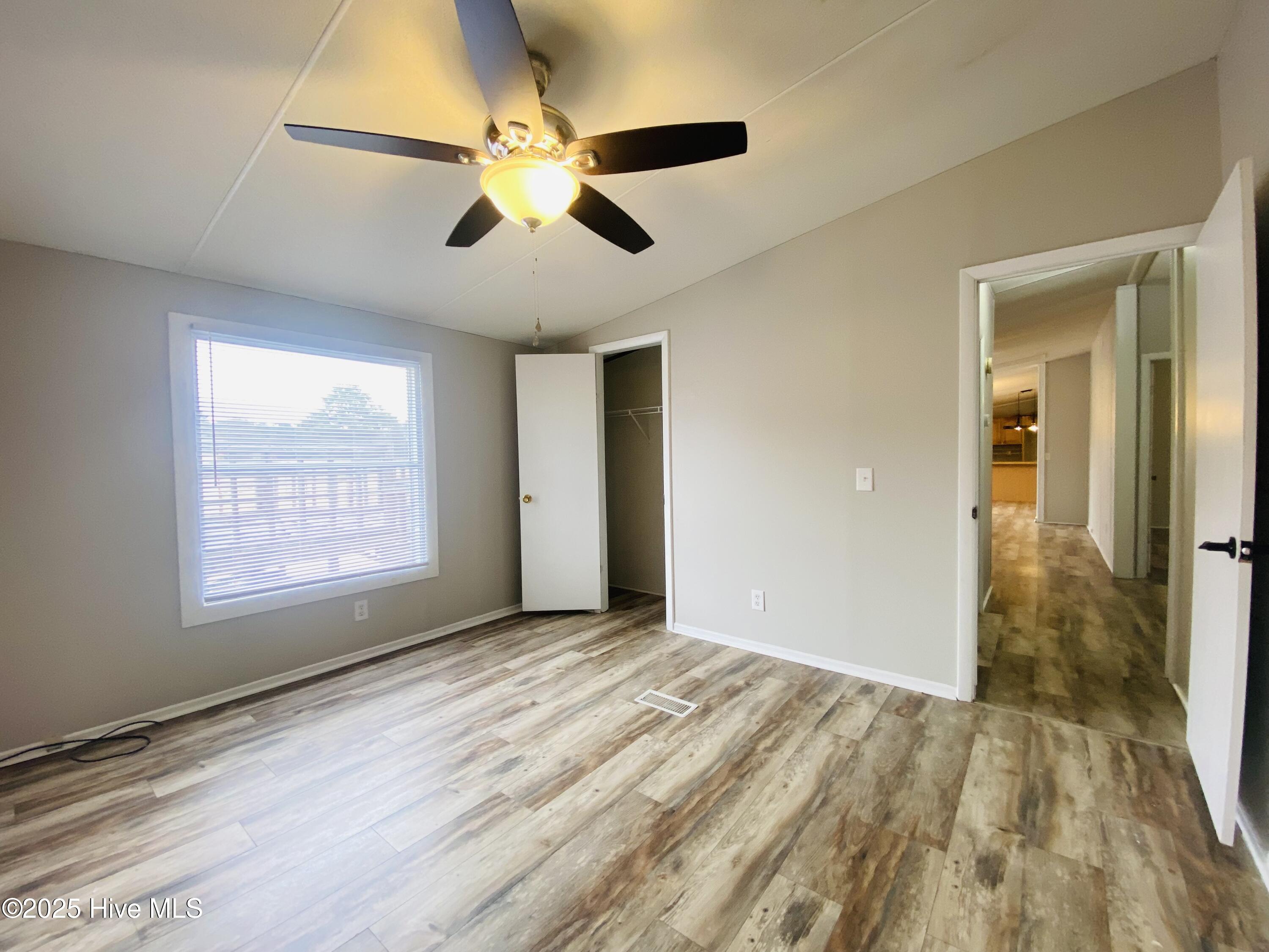 600 Charlie Braswell Road Goldsboro, NC 27530 - Photo 25 of 34 IMG_3516