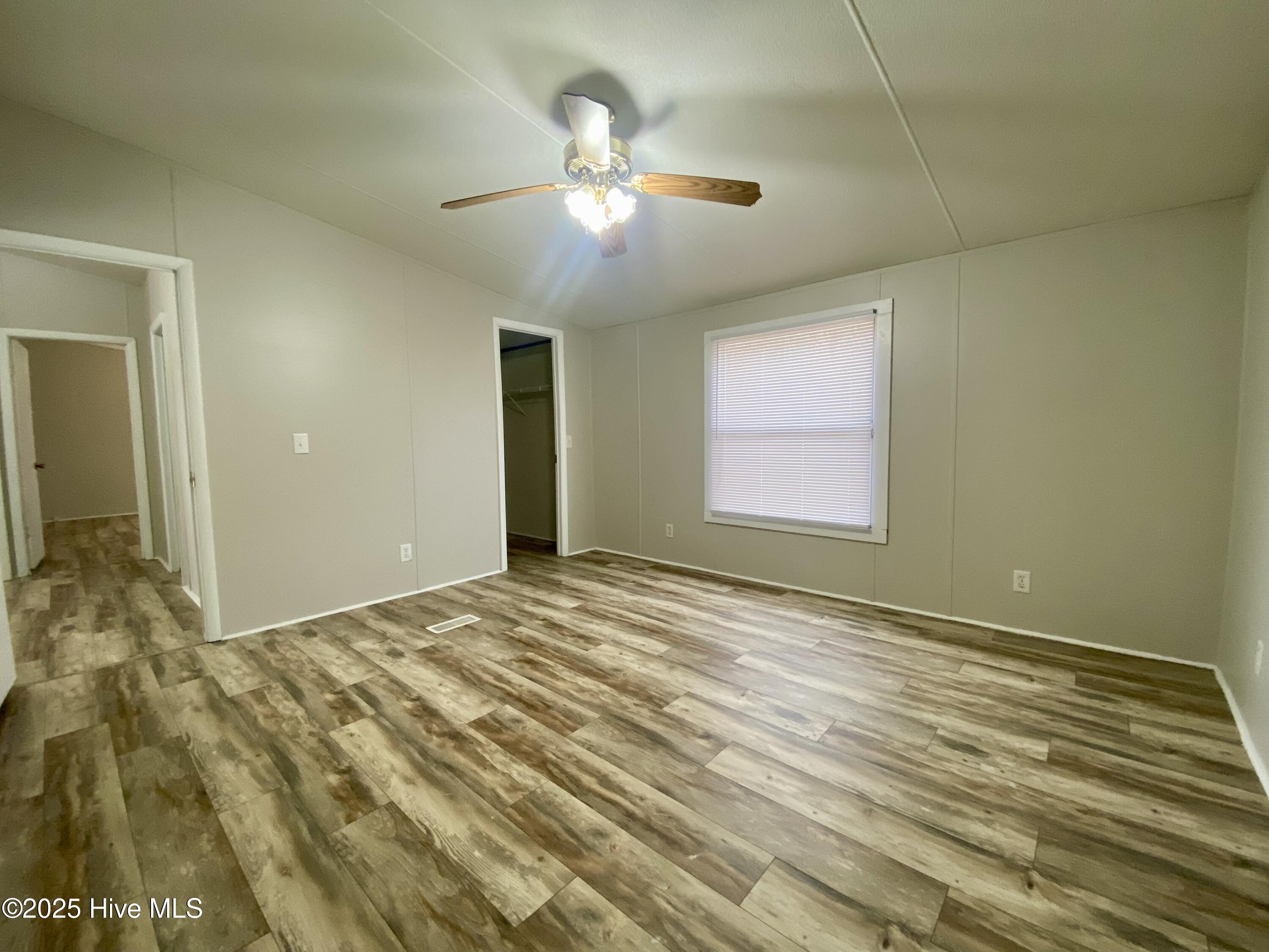 600 Charlie Braswell Road Goldsboro, NC 27530 - Photo 27 of 34 IMG_3514