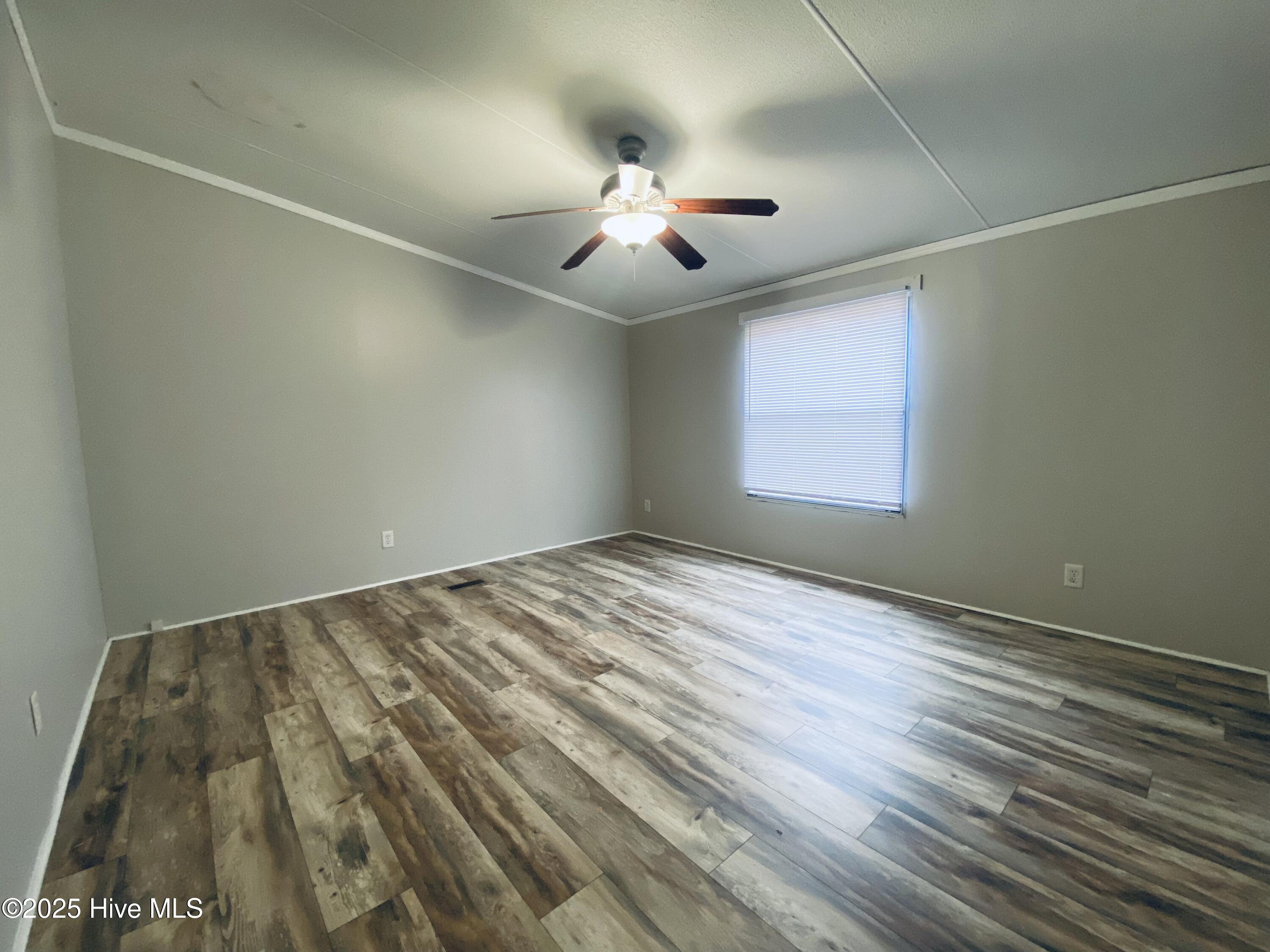 600 Charlie Braswell Road Goldsboro, NC 27530 - Photo 28 of 34 IMG_3506