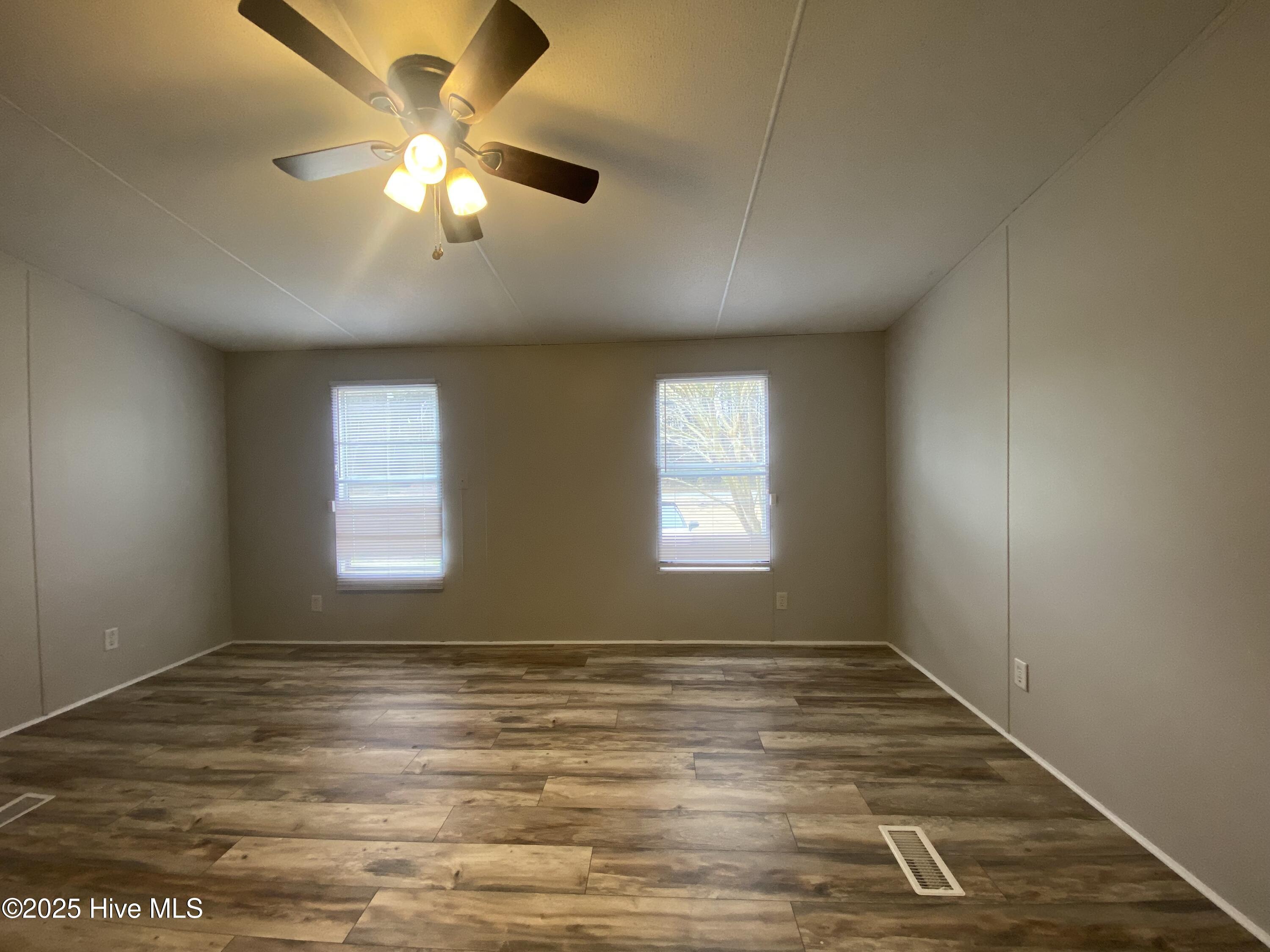 600 Charlie Braswell Road Goldsboro, NC 27530 - Photo 29 of 34 IMG_3494