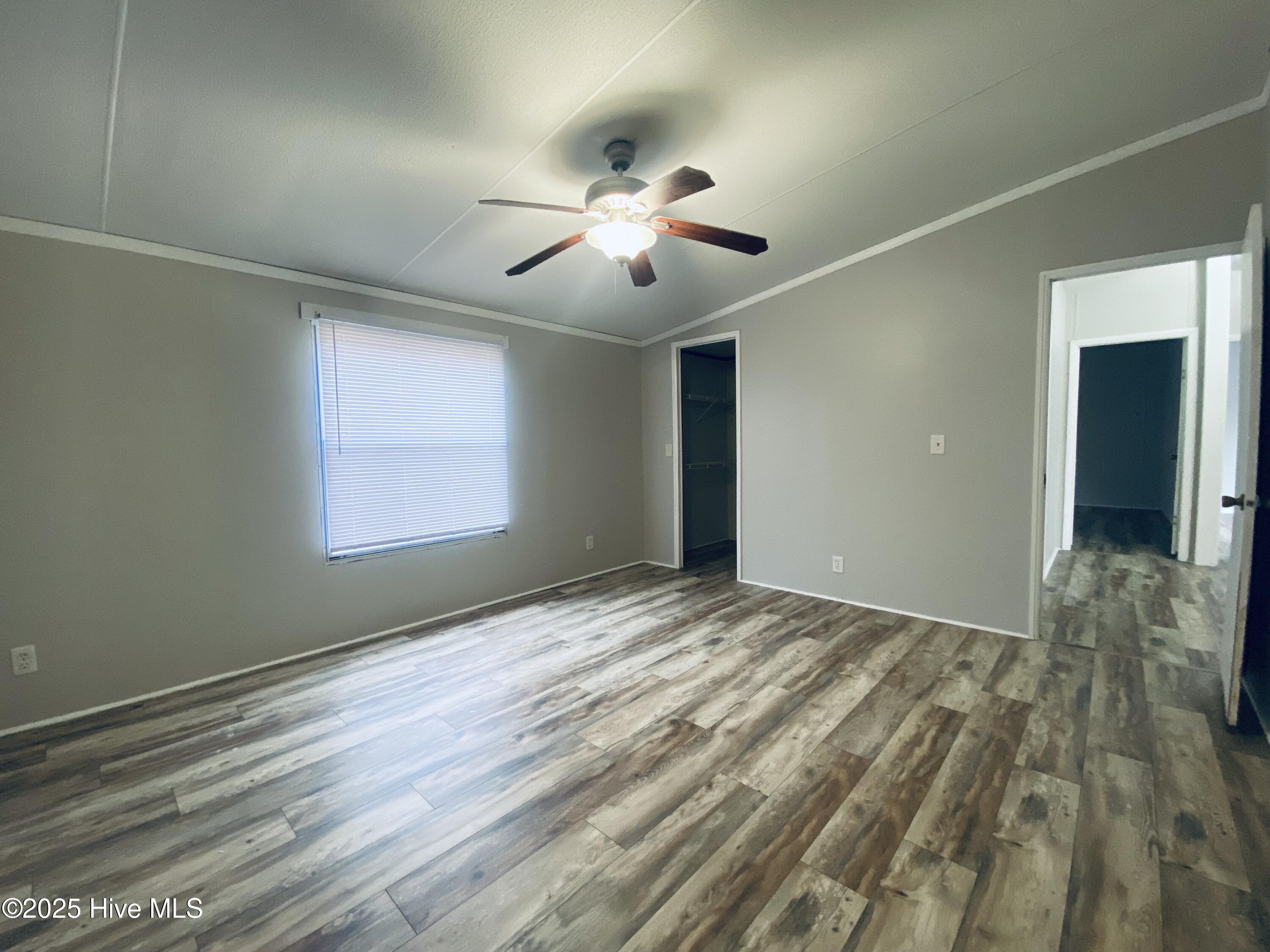 600 Charlie Braswell Road Goldsboro, NC 27530 - Photo 30 of 34 IMG_3507