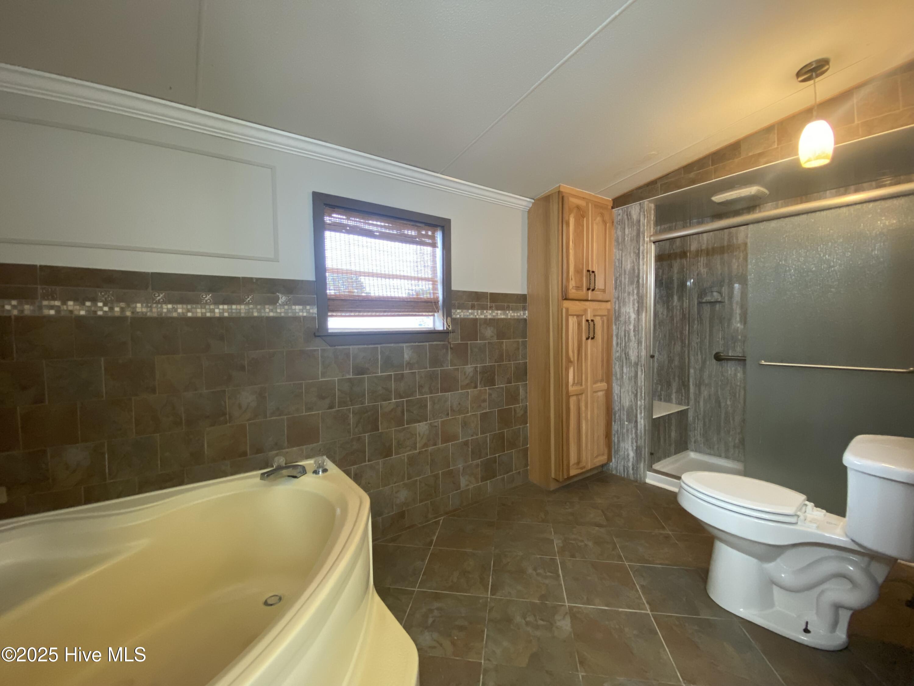 600 Charlie Braswell Road Goldsboro, NC 27530 - Photo 31 of 34 IMG_3488