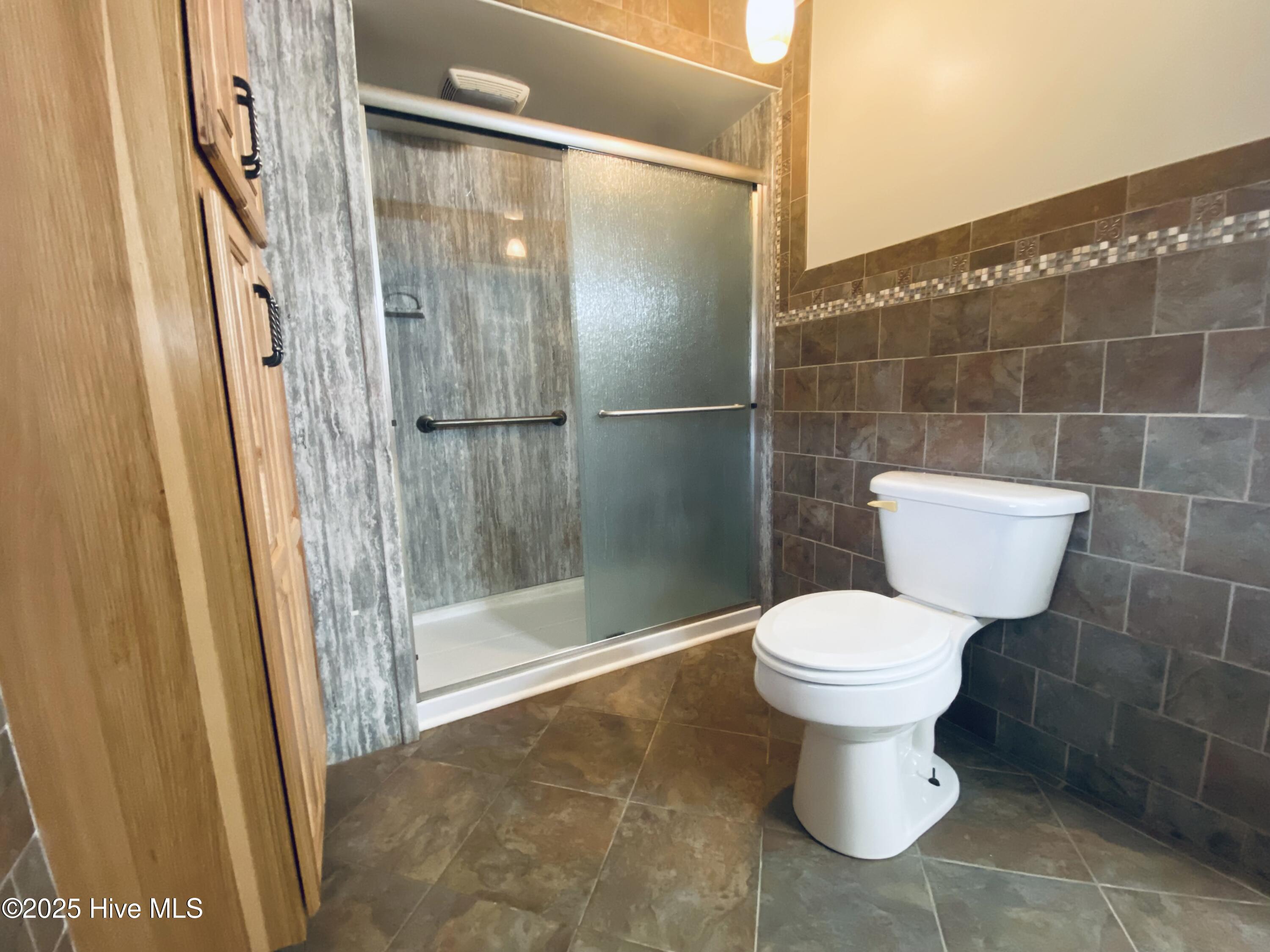 600 Charlie Braswell Road Goldsboro, NC 27530 - Photo 33 of 34 IMG_3489