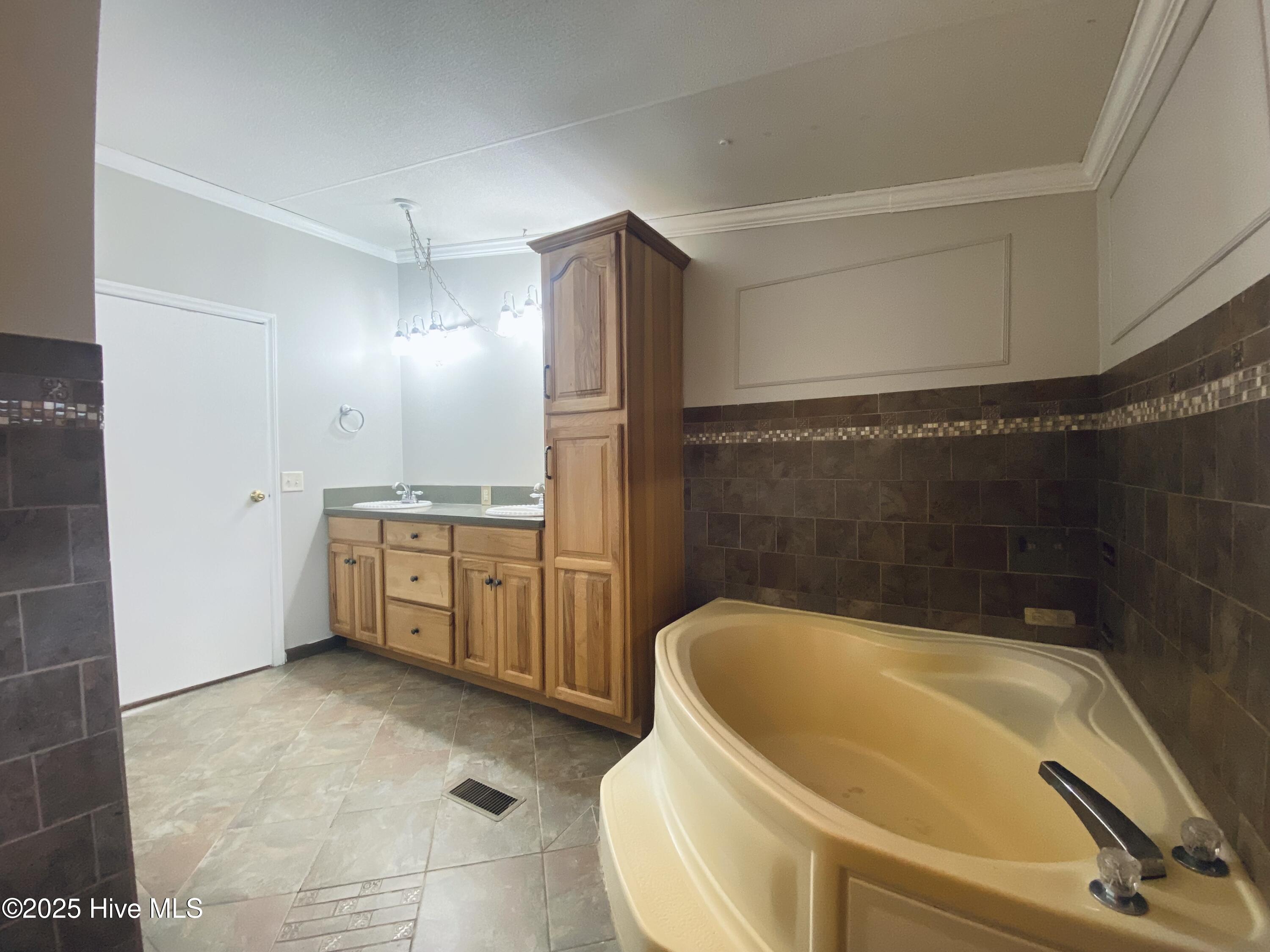 600 Charlie Braswell Road Goldsboro, NC 27530 - Photo 34 of 34 IMG_3492