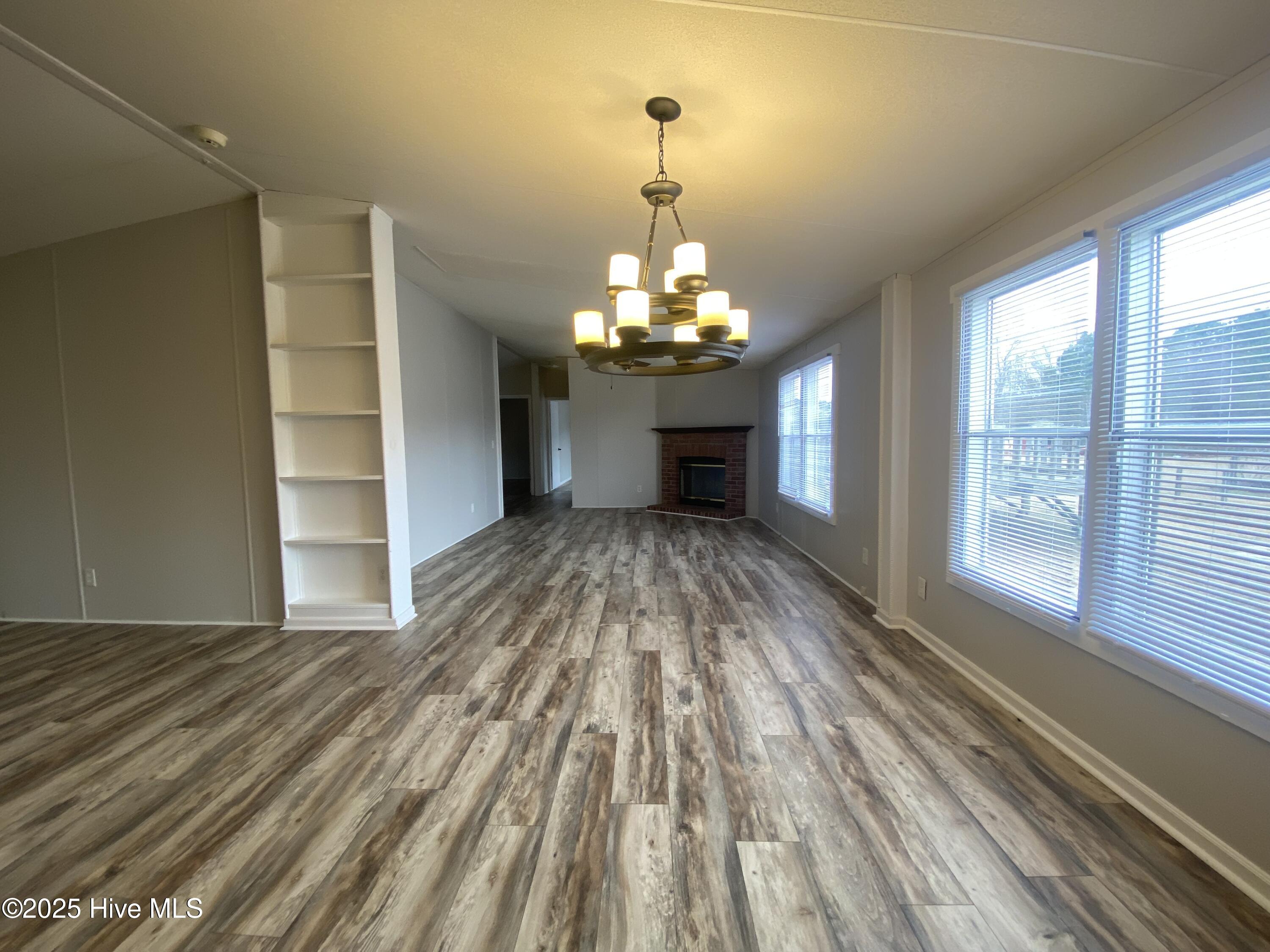 600 Charlie Braswell Road Goldsboro, NC 27530 - Photo 8 of 34 IMG_3500