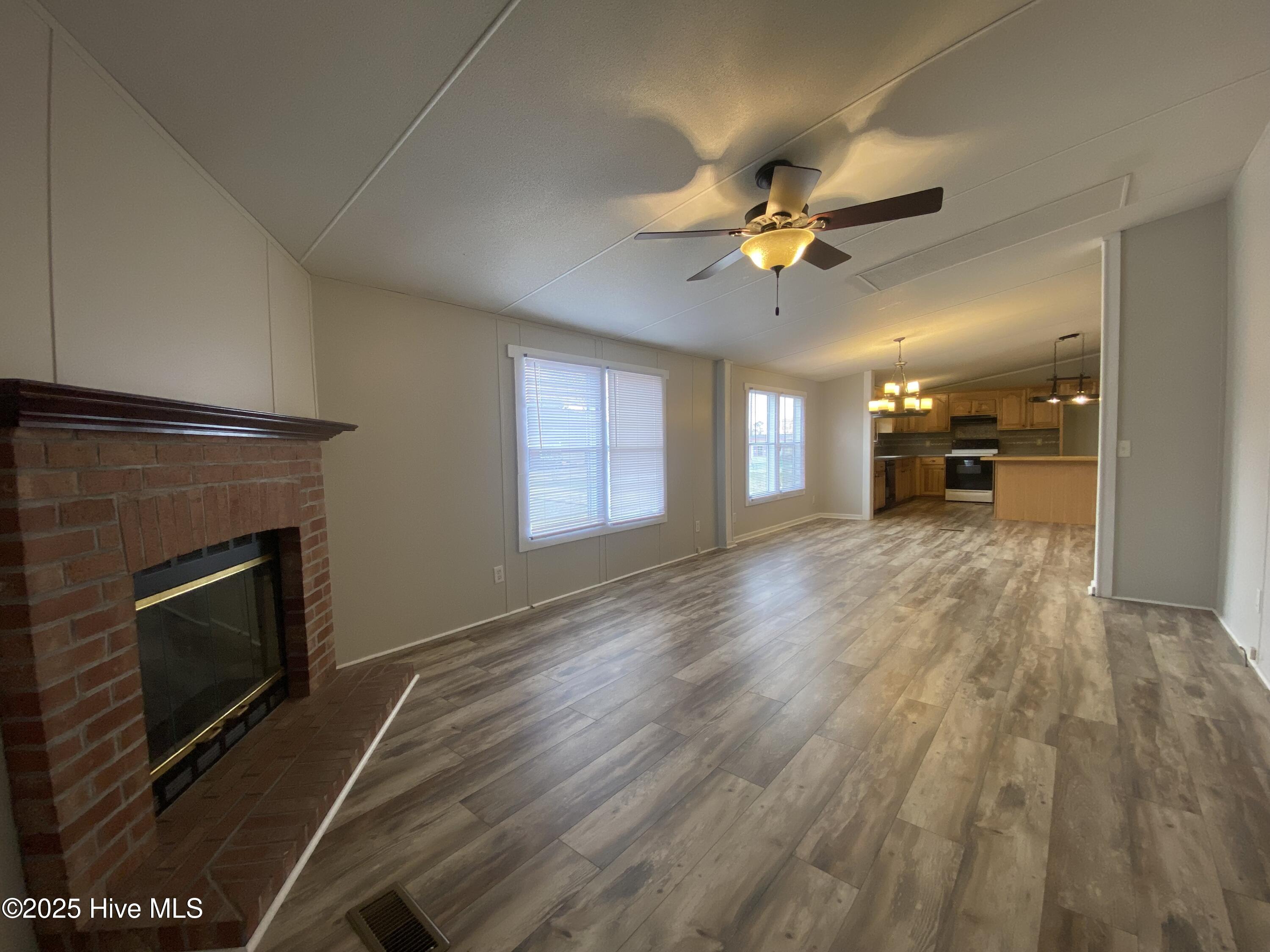 600 Charlie Braswell Road Goldsboro, NC 27530 - Photo 10 of 34 IMG_3504