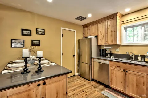 $668,000 | 3816 Steven Lane, South Lake Tahoe, CA 96150