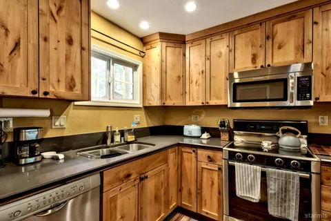 $668,000 | 3816 Steven Lane, South Lake Tahoe, CA 96150