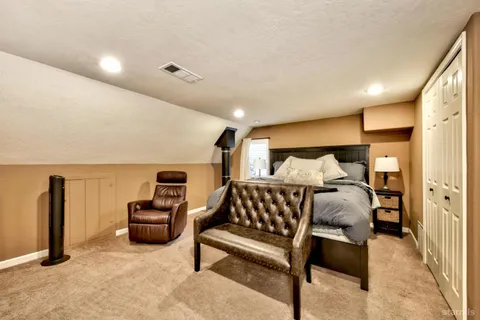 $668,000 | 3816 Steven Lane, South Lake Tahoe, CA 96150